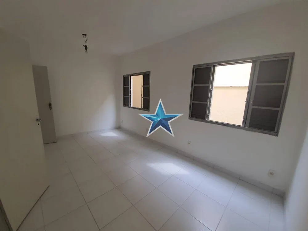 Sobrado, 300 m² - Foto 8