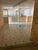 Casa, 3 quartos, 500 m² - Foto 6