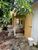Casa, 3 quartos, 500 m² - Foto 13