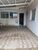 Casa, 3 quartos, 500 m² - Foto 9