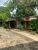 Casa, 3 quartos, 500 m² - Foto 12