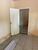 Casa, 3 quartos, 500 m² - Foto 24