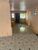 Casa, 3 quartos, 500 m² - Foto 2