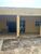 Casa, 3 quartos, 500 m² - Foto 11
