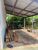 Casa, 3 quartos, 500 m² - Foto 18
