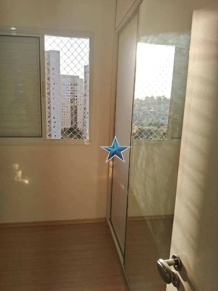 Apartamento, 3 quartos, 65 m² - Foto 15