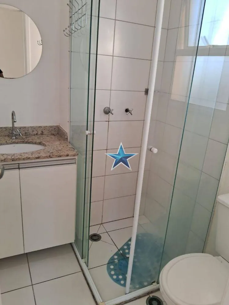 Apartamento, 3 quartos, 65 m² - Foto 16