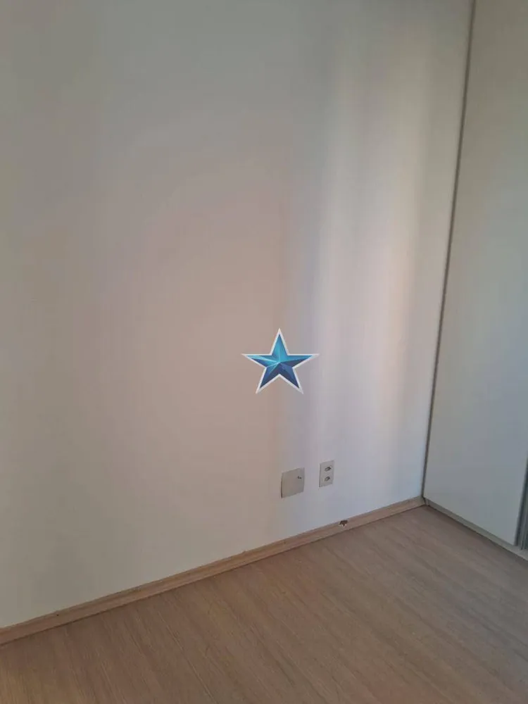 Apartamento, 3 quartos, 65 m² - Foto 12