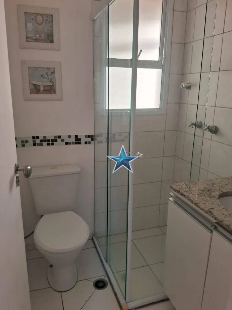 Apartamento, 3 quartos, 65 m² - Foto 8