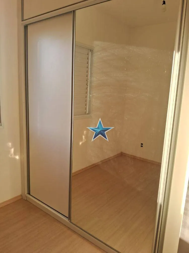 Apartamento, 3 quartos, 65 m² - Foto 14