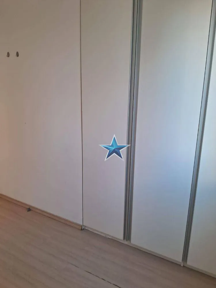 Apartamento, 3 quartos, 65 m² - Foto 9
