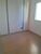 Apartamento, 3 quartos, 65 m² - Foto 2