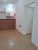 Apartamento, 3 quartos, 65 m² - Foto 1