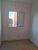 Apartamento, 3 quartos, 65 m² - Foto 3
