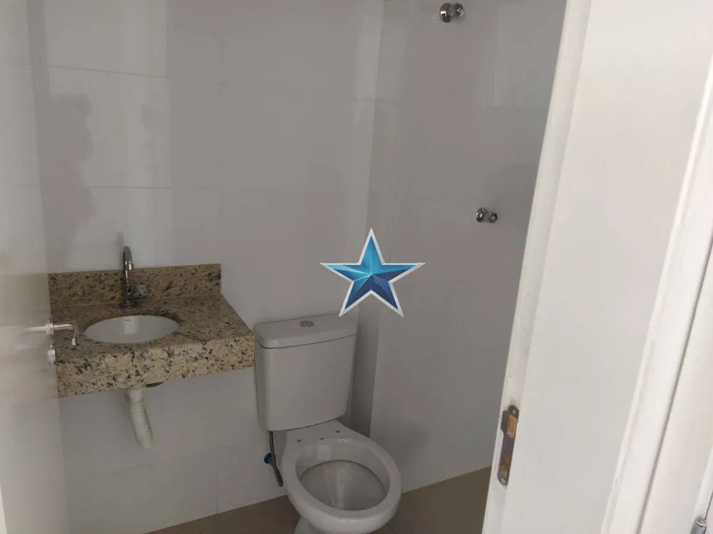 Kitnet-Studio, 35 m² - Foto 4