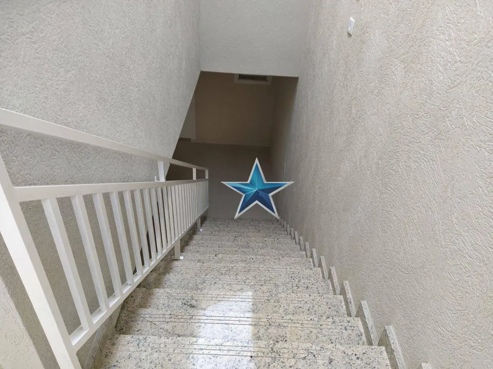 Kitnet-Studio, 35 m² - Foto 6
