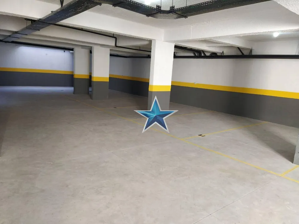 Kitnet-Studio, 35 m² - Foto 5