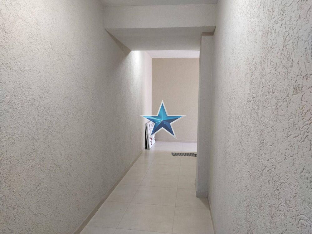 Kitnet-Studio, 35 m² - Foto 11