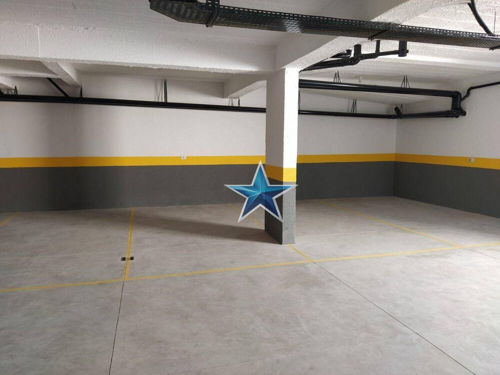 Kitnet-Studio, 35 m² - Foto 10