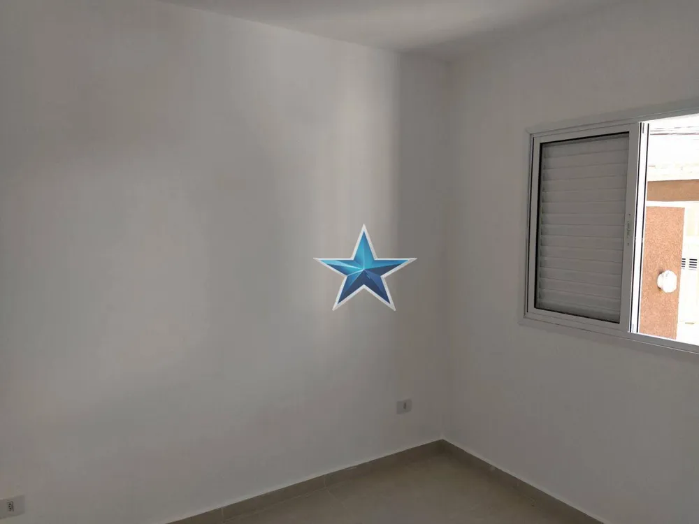 Kitnet-Studio, 35 m² - Foto 10