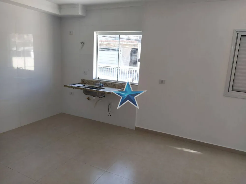 Kitnet-Studio, 35 m² - Foto 2