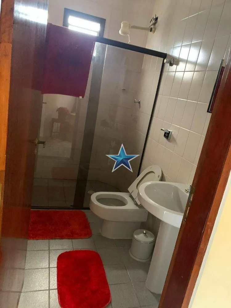 Cobertura, 2 quartos, 127 m² - Foto 12