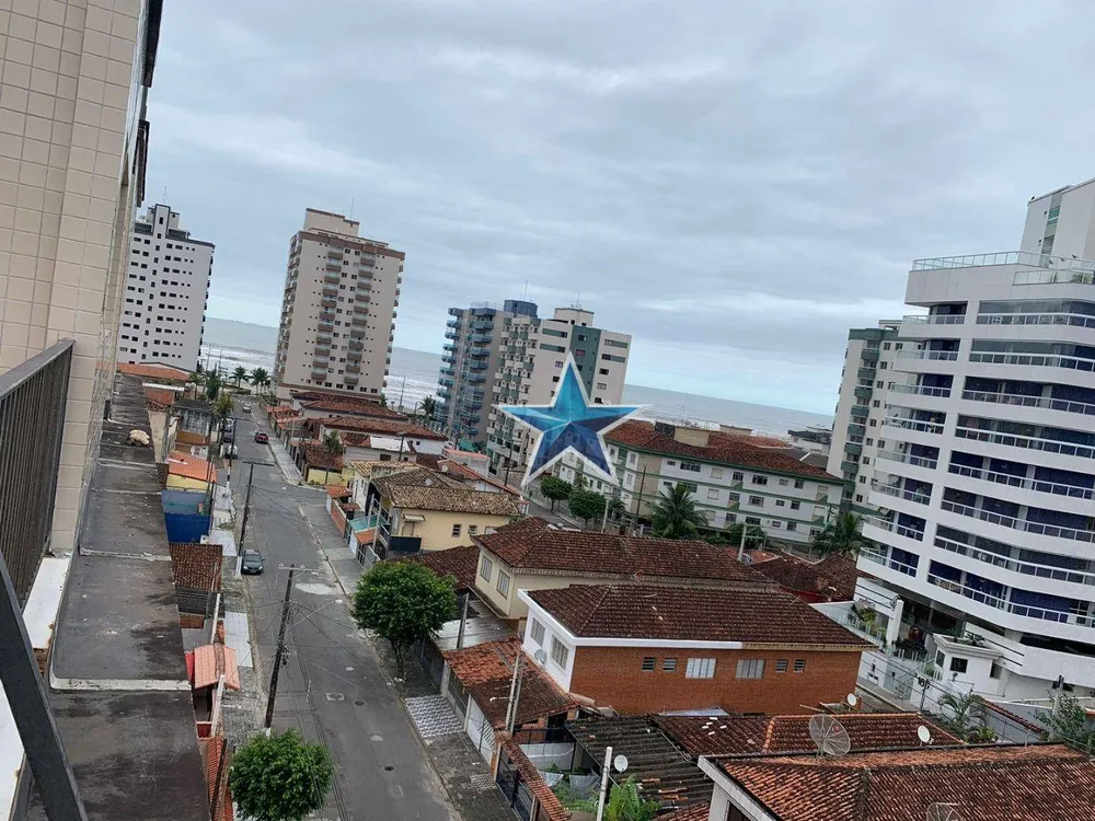 Cobertura, 2 quartos, 127 m² - Foto 9