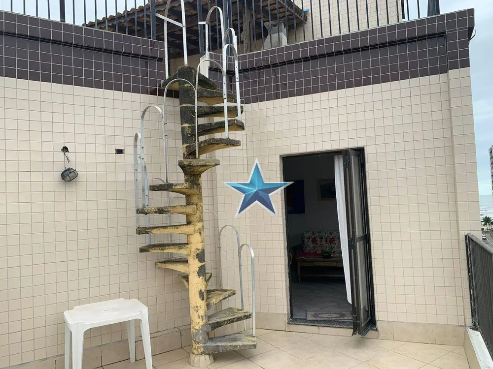 Cobertura, 2 quartos, 127 m² - Foto 10