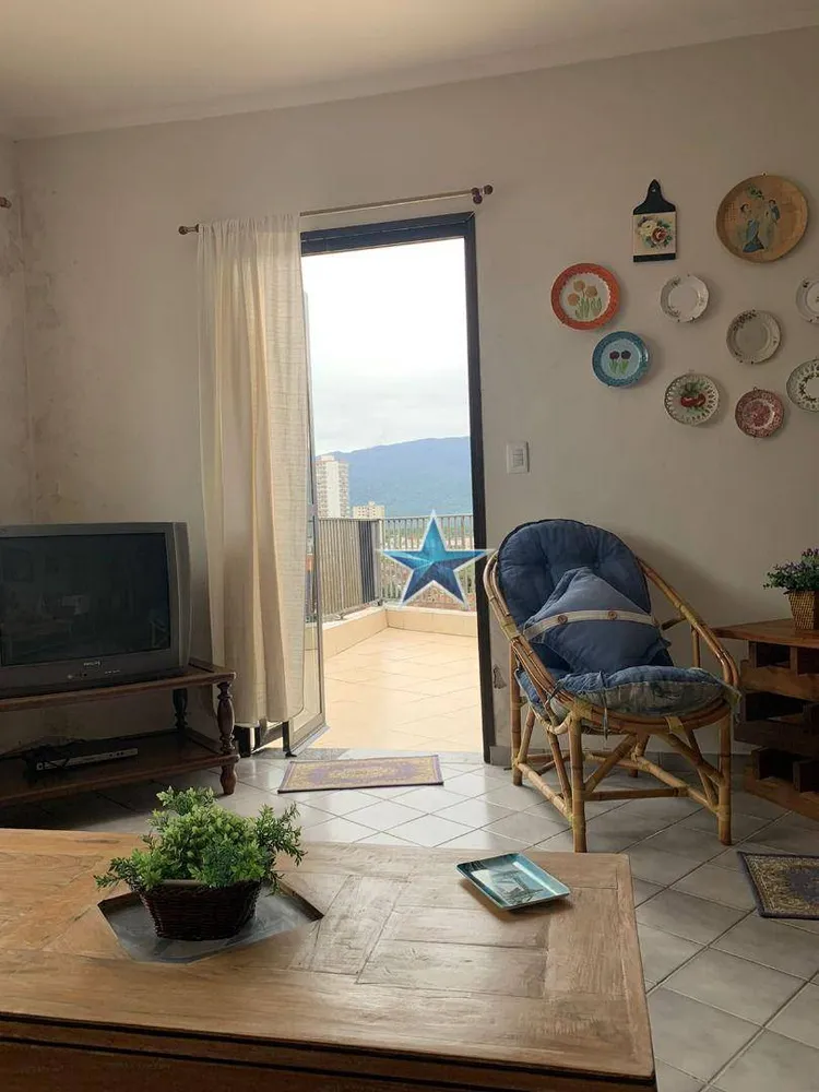 Cobertura, 2 quartos, 127 m² - Foto 6