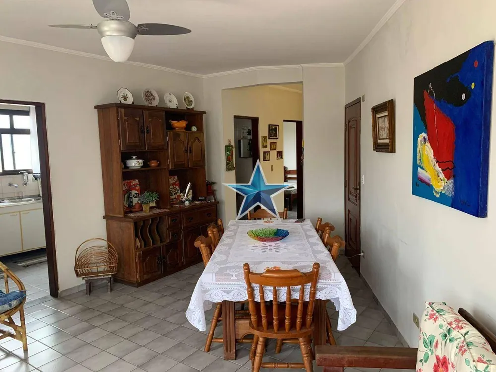 Cobertura, 2 quartos, 127 m² - Foto 11