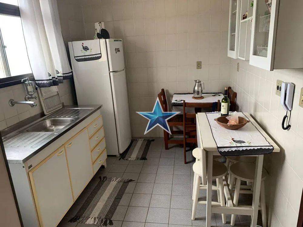 Cobertura, 2 quartos, 127 m² - Foto 8