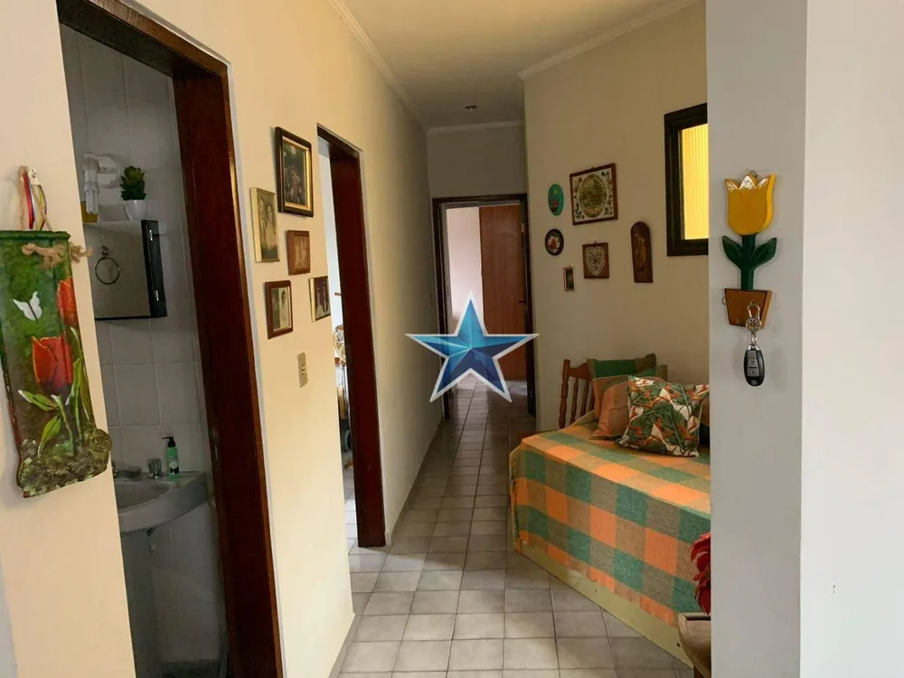 Cobertura, 2 quartos, 127 m² - Foto 14
