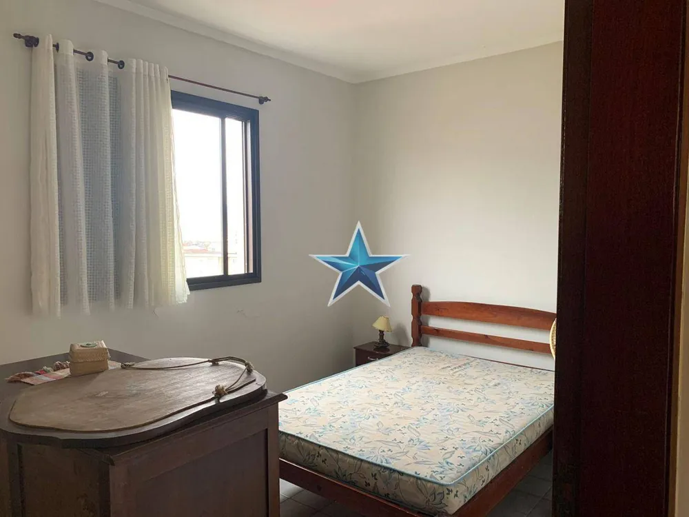 Cobertura, 2 quartos, 127 m² - Foto 13