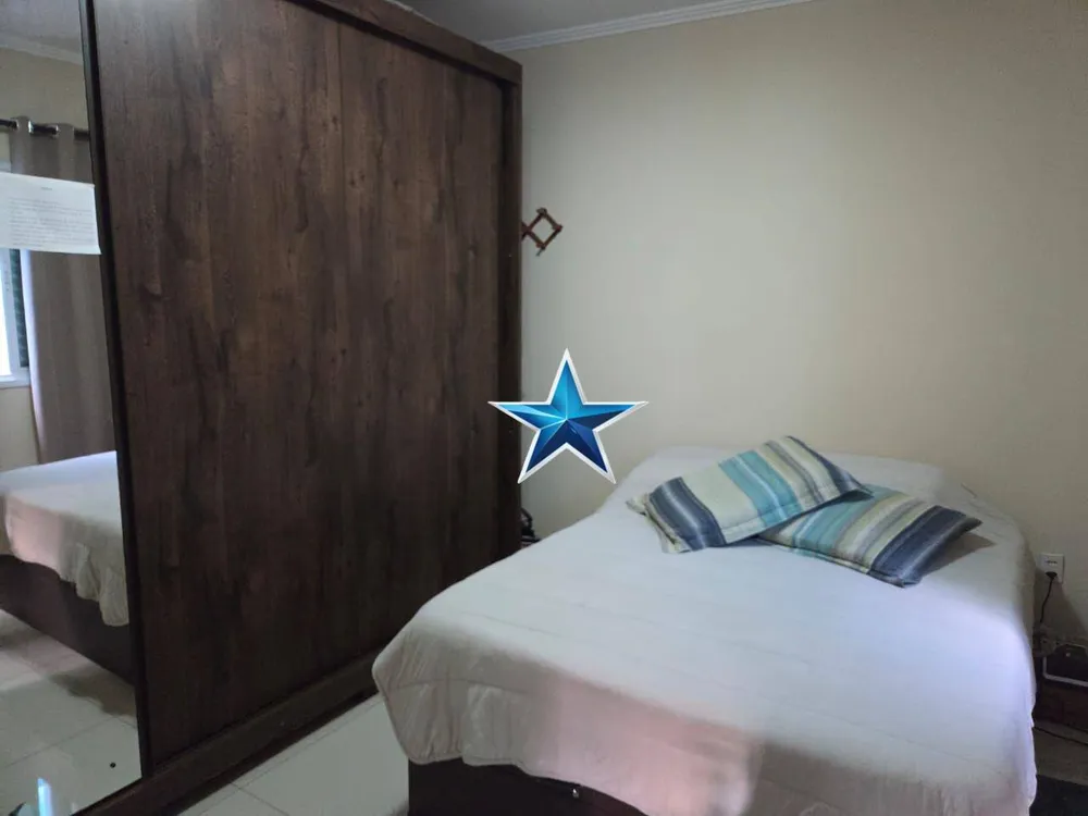 Casa, 4 quartos, 178 m² - Foto 9