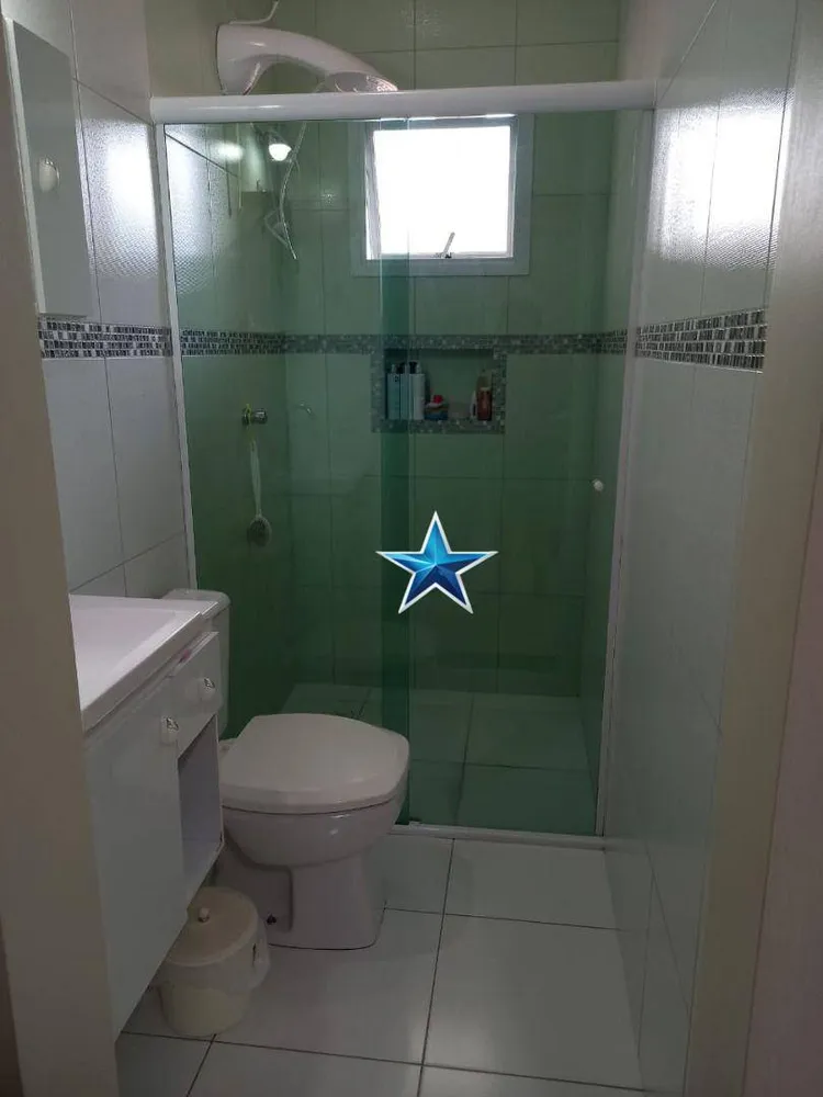 Casa, 4 quartos, 178 m² - Foto 4