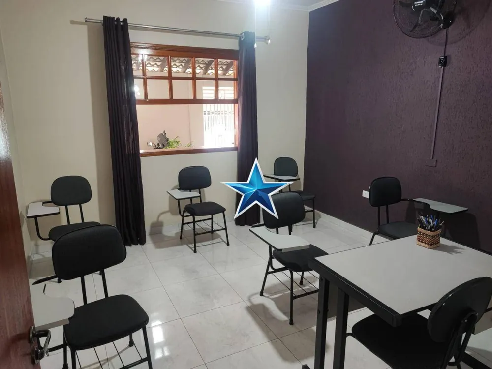 Casa, 4 quartos, 178 m² - Foto 3