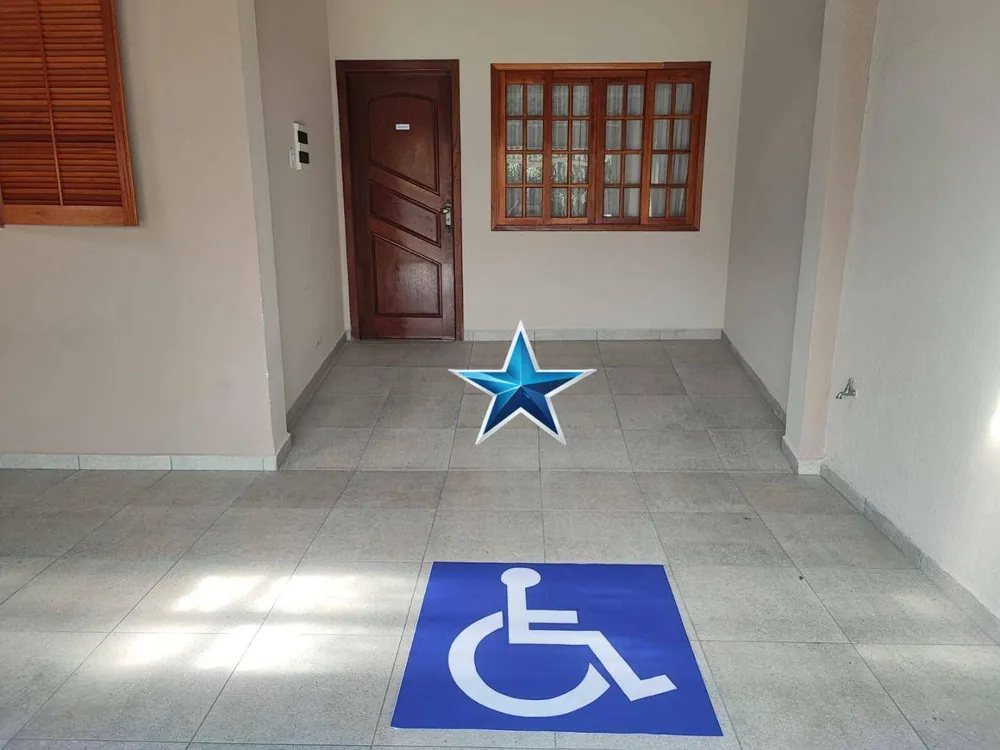 Casa, 4 quartos, 178 m² - Foto 3
