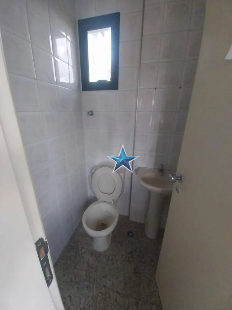 Sala-Conjunto, 88 m² - Foto 9