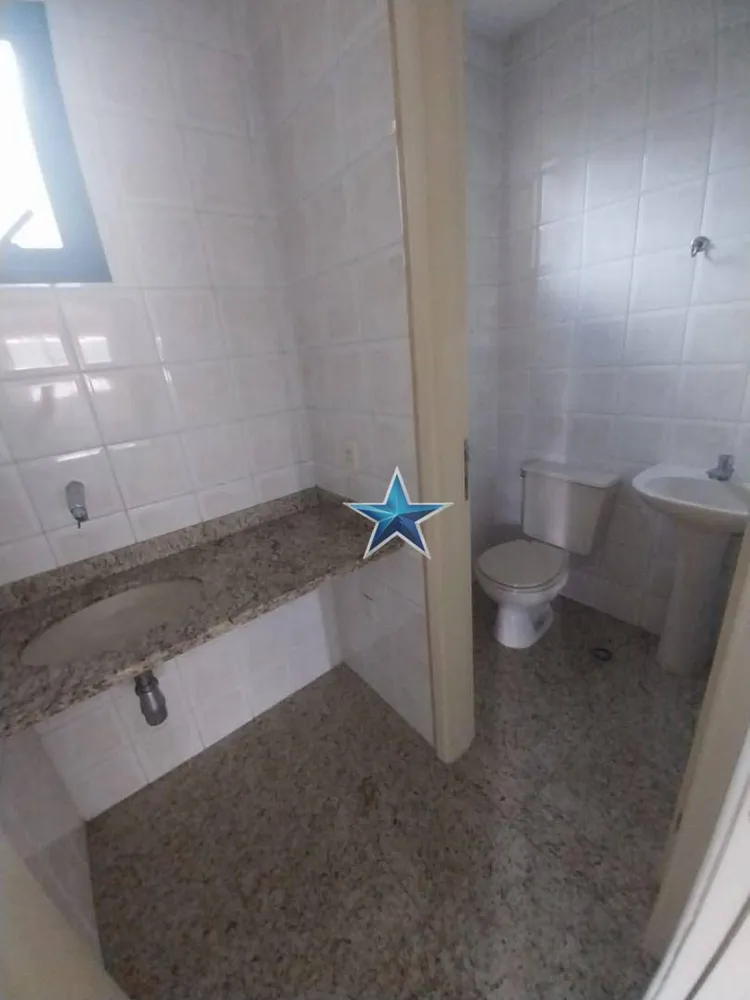 Sala-Conjunto, 88 m² - Foto 10