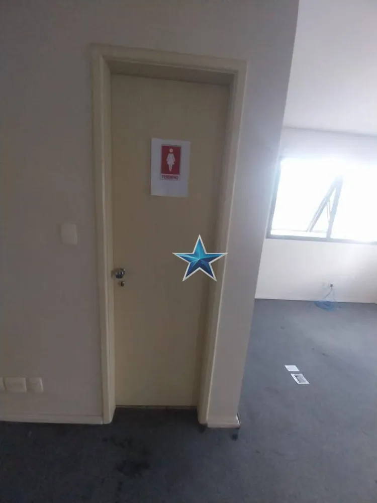 Sala-Conjunto, 88 m² - Foto 7