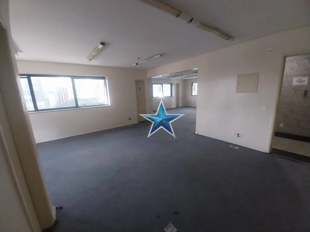 Sala-Conjunto, 88 m² - Foto 6