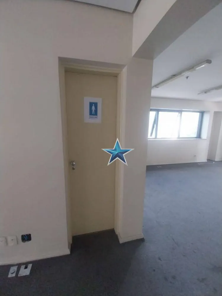 Sala-Conjunto, 88 m² - Foto 8