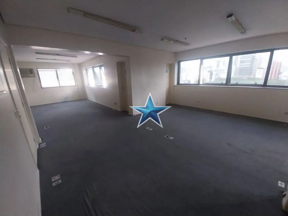 Sala-Conjunto, 88 m² - Foto 5