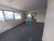 Sala-Conjunto, 88 m² - Foto 4