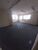 Sala-Conjunto, 88 m² - Foto 2