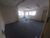 Sala-Conjunto, 88 m² - Foto 1