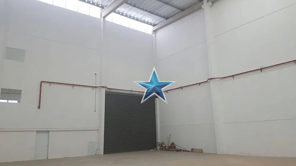 Depósito-Galpão, 1000 m² - Foto 21