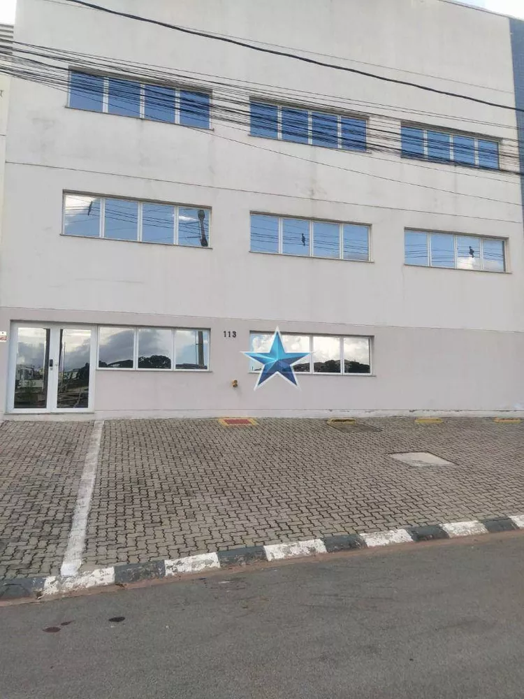 Depósito-Galpão-Armazém à venda e aluguel, 1000m² - Foto 12