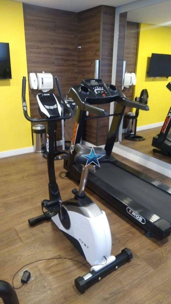 Apartamento, 2 quartos, 39 m² - Foto 14