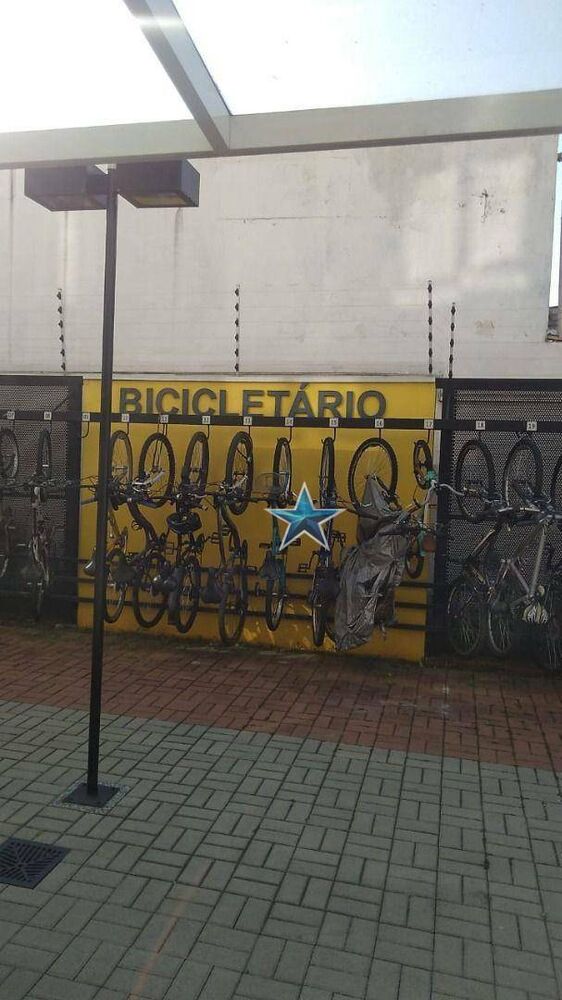 Apartamento, 2 quartos, 39 m² - Foto 18